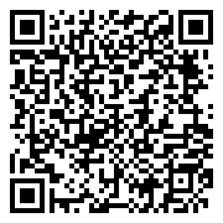 QR Code de LAB3S