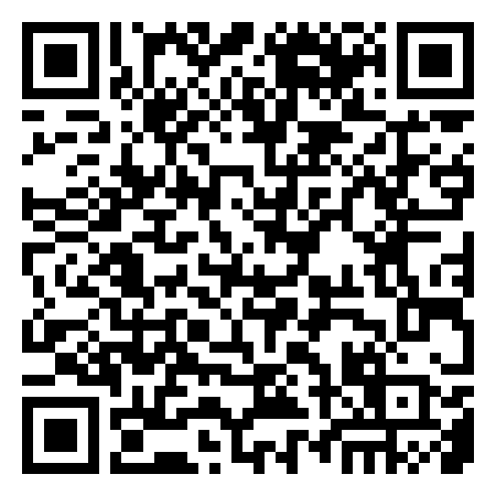 QR Code de Trwyn Porth-côch