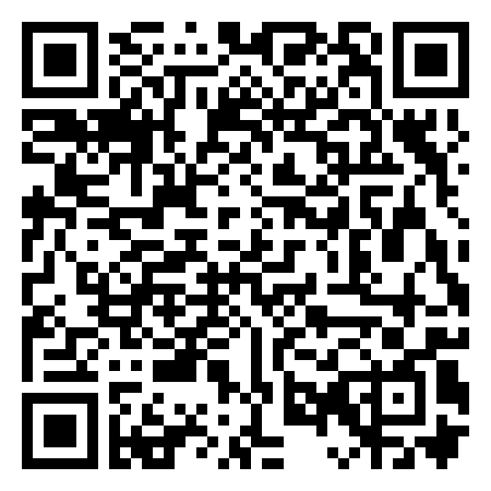QR Code de Sacred Hearts Of Jesus & Mary R C Church