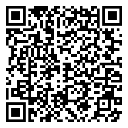 QR Code de Parco Naturale