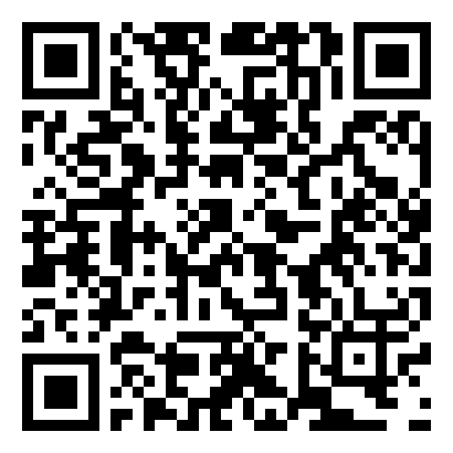 QR Code de Witney Artificial Turf Pitch