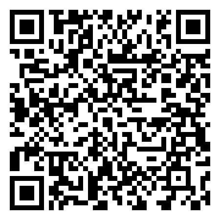 QR Code de Chiesa di Santa Maria Assunta in Castellare