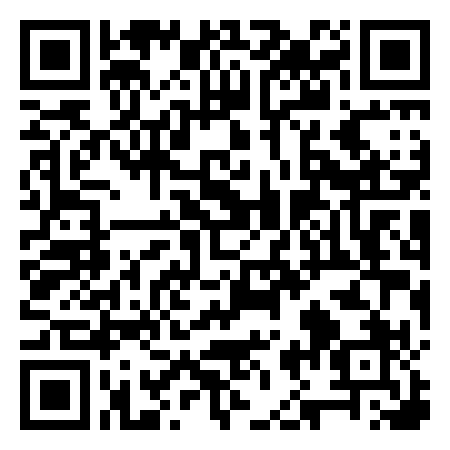 QR Code de Turninum vzw - Volksmuseum Deurne