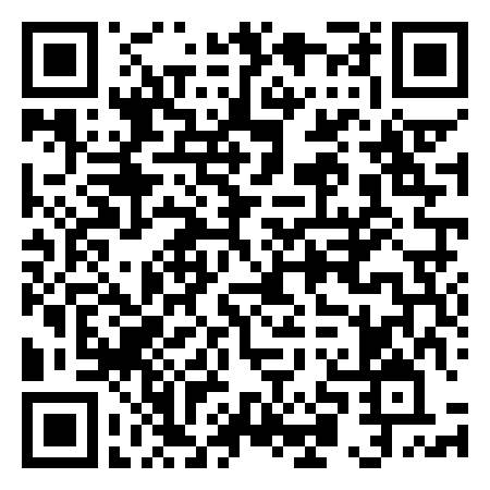 QR Code de La Via degli Dei - Piana dei castagni