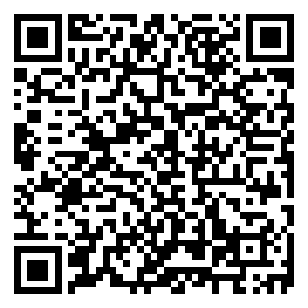 QR Code de Ciné-Parc Belle Neige