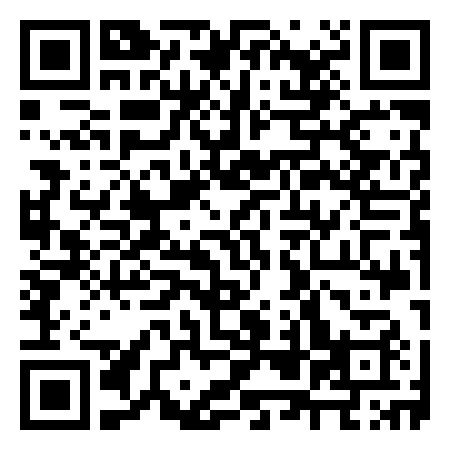 QR Code de Can Mogas | Agrobotiga des de 1962