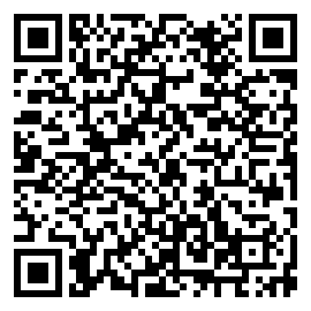 QR Code de LECQUESOXYMER