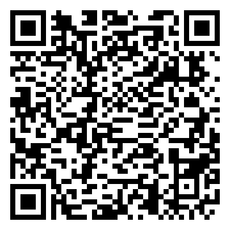 QR Code de Parc Cravero