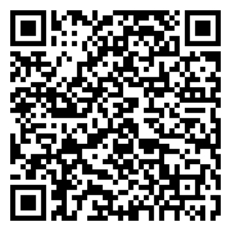 QR Code de Piscine de Leuze