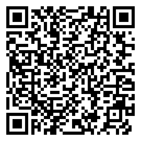 QR Code de Wine Museum of Cangas del Narcea