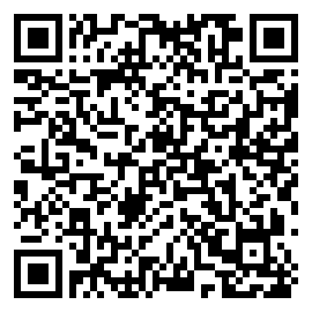 QR Code de Great Ayton