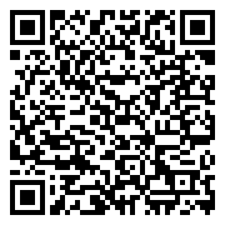QR Code de Iglesia Mayor Santa MarÃ­a de la O