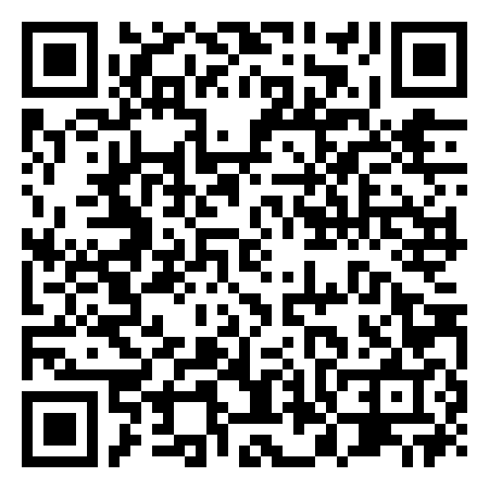 QR Code de Grounds For Sculpture