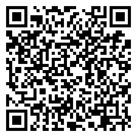 QR Code de Olivia Rose Fairtrade