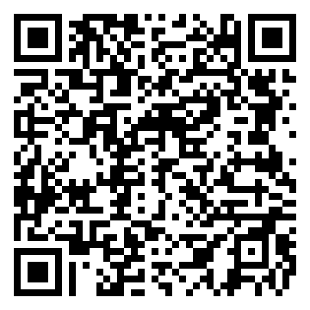 QR Code de Galeria El Encuadre