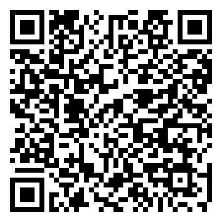 QR Code de Dolmen del Trull