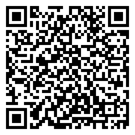QR Code de Empire Cinemas