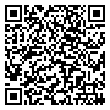 QR Code de Municipal Cemetery of Parabita