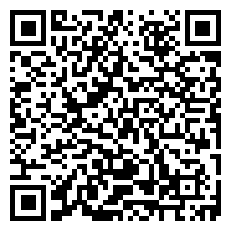 QR Code de Ancien Lavoir