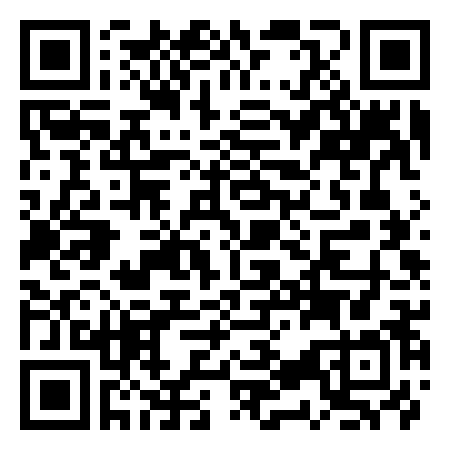 QR Code de Parco Avventura Corvetto