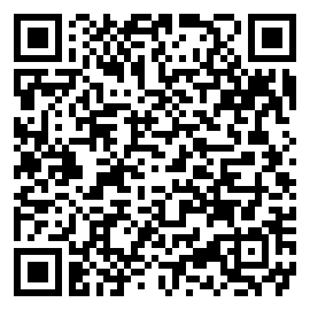 QR Code de GAMER Esc