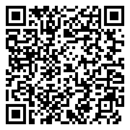 QR Code de Glenbrook Christian Fellowship