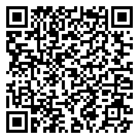 QR Code de Circuit de randonnée Les Voyeuls