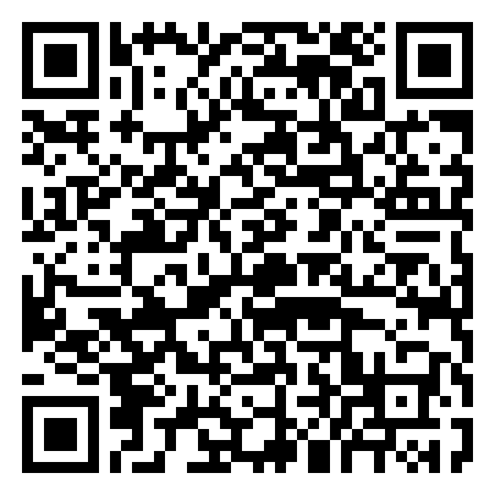 QR Code de Terrain de football Plésidy