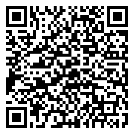 QR Code de Monache Agostiniane - Monastero di Rossano