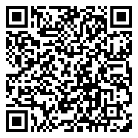 QR Code de Jack Rabbit