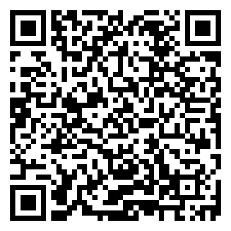 QR Code de Chiesa di Gesù e Maria alla Mercede - Piazza Sant'Anna ai Lattarini.