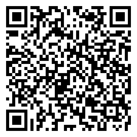 QR Code de Oppig Grät Wanderweg