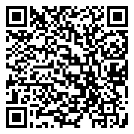 QR Code de Parc De La Font Del Boter