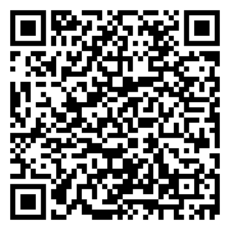 QR Code de Capella de la Mare de Déu del Remei del Serrat