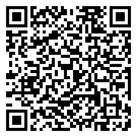 QR Code de Parròquia de Maria Auxiliadora