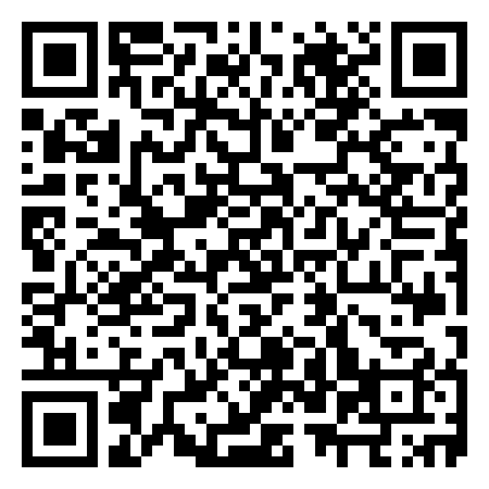 QR Code de Earl Arts Centre