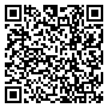 QR Code de Parc Maxima