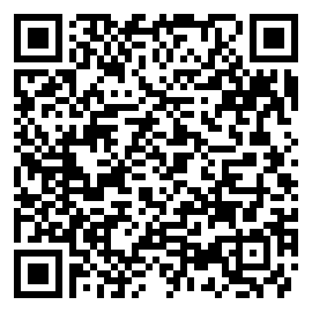 QR Code de Cary Grant Birthplace