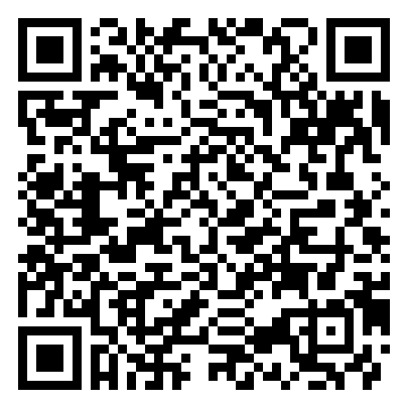 QR Code de Cale Saint Michel