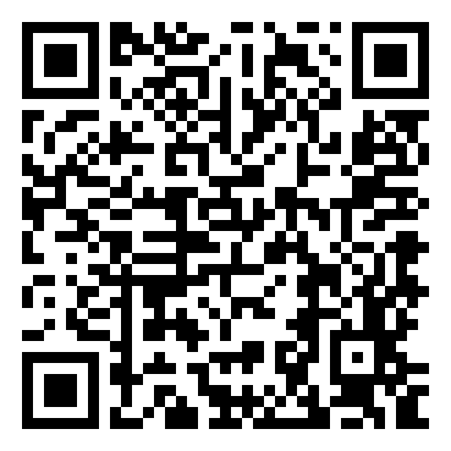 QR Code de Centro Sportivo Nicola Calipari