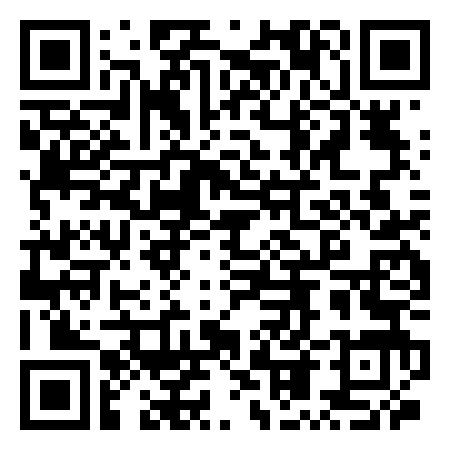QR Code de Saint Mary of Suegos Church