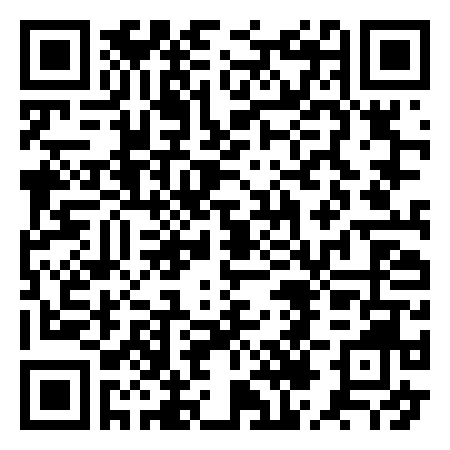QR Code de Museu de la Pell d'Igualada i Comarcal d'Anoia