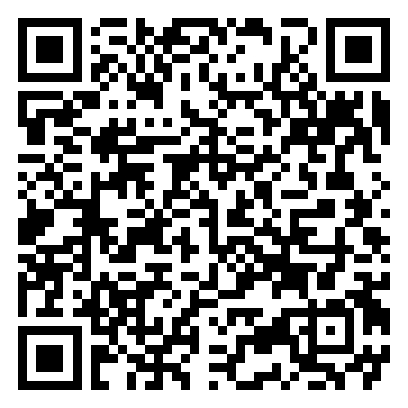 QR Code de Maison d'Auguste Comte