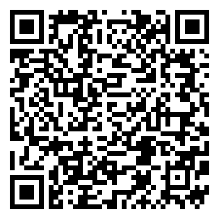 QR Code de La ruche qui dit oui Fontaine les Dijon