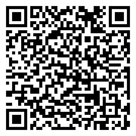 QR Code de Concattedrale di San Siro