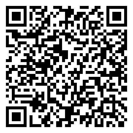 QR Code de Stentelerbos