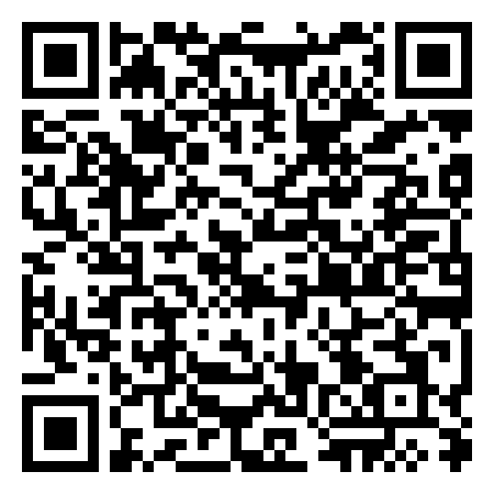 QR Code de Iglesia Parroquial de Santo Tomas