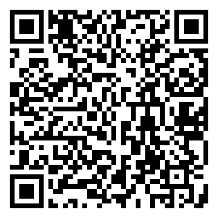 QR Code de Casa Grotta nei Sassi di Matera