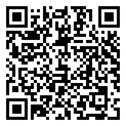 QR Code de Église Sainte-Marguerite d'Empuries
