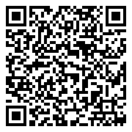 QR Code de Church of the Saint Magi